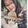 Yunita Bakrie Yunita Bakrie