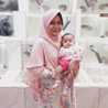 enggar dian enggar dian