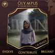 Mutiara Dhean