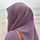 Feny siska 