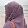 Feny siska 