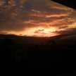 Yimer Andres Palta lugo