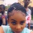 Amaka Jonathan Peter