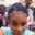 Amaka Jonathan Peter