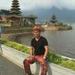 Yudhie