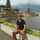 Yudhie Yudhie