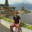 Yudhie