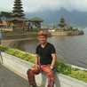 Yudhie