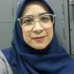 Isda Titilestari