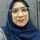 Isda Titilestari Isda Titilestari