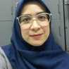 Isda Titilestari Isda Titilestari