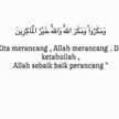Vina P Effendy