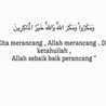 Vina P Effendy