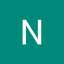 Nuage Laboratoire