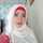 Dapur Galuh Dapur Galuh