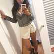 Kathy 