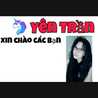 Trần Yên