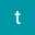 terejose Jose