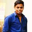Nicky Parihar
