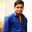 Nicky Parihar