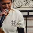 Yesica Magnone