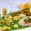 Rajeesh.M