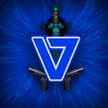 Vale HD