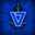 Vale HD