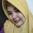 WuLan Dari