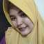 WuLan Dari