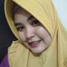 WuLan Dari