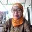 Ratna Dewi