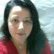 Claudia 