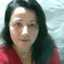 Claudia 