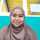 farah_adin farah_adin