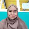 farah_adin farah_adin