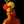 Mónica Luisa García
