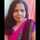lakshmi sharma lakshmi sharma