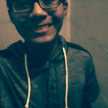 Alex Luna