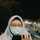 Siti haibah Fatimah Zuhra Siti haibah Fatimah Zuhra