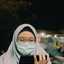 Siti haibah Fatimah Zuhra