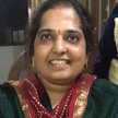 Anuradha Vangari