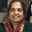 Anuradha Vangari