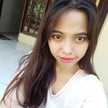 Mbak Ahel