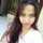 Mbak Ahel