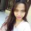 Mbak Ahel