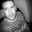 Christopher Nicolini Christopher Nicolini