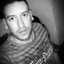 Christopher Nicolini
