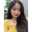 Thảo Mini✿ Thảo Mini✿
