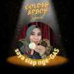 Bunda Aisharana 